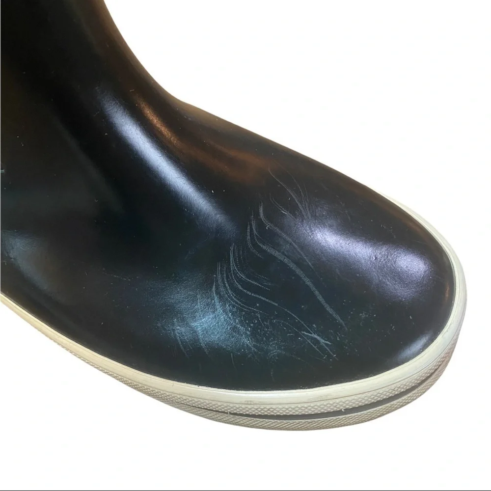 𝅺helly HANSEN Rubber Boot